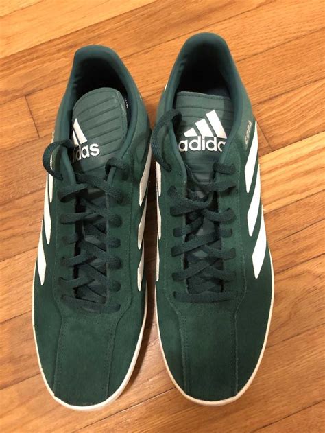 adidas copaletto maat 42|adidas copa shoes.